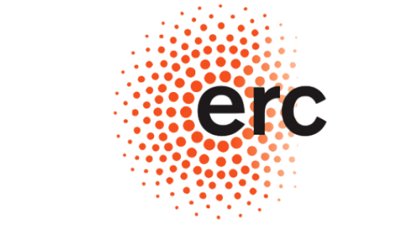 erc_logo